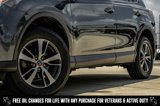 Used 2016 Toyota RAV4 XLE image 2