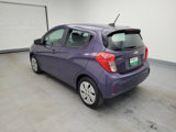 Used 2017 Chevrolet Spark LS image 3