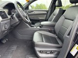 Used 2022 Volkswagen Atlas Cross Sport SE image 5