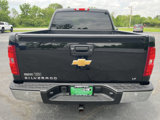 Used 2012 Chevrolet Silverado 1500 LT w/ All-Star Edition image 6