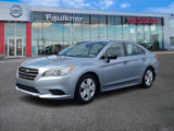 Used 2015 Subaru Legacy 2.5i image 3