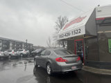 Used 2011 INFINITI G37 x Sedan w/ Premium Pkg image 3