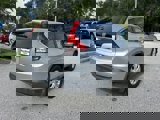 Used 2012 Honda CR-V EX image 6