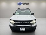 New 2025 Ford Bronco Sport Outer Banks w/ Outer Banks Tech Package+ image 2