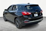 Used 2021 Chevrolet Equinox LT image 4