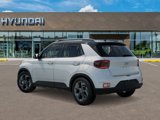 New 2025 Hyundai Venue Limited image 5