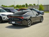 Used 2021 Kia K5 EX w/ EX Premium Package image 6