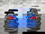 Used 2019 Honda HR-V EX image 5