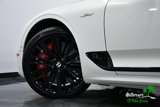 Used 2022 Bentley Continental GT Speed image 5
