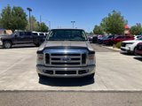 Used 2008 Ford F250 2WD SuperCab Super Duty image 3