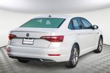 Used 2019 Volkswagen Jetta R-Line image 6