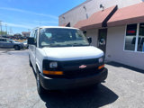 Used 2003 Chevrolet Express 3500 image 2