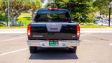 Used 2006 Nissan Frontier SE w/ (P01) Power Pkg image 5