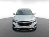 Used 2022 Chevrolet Equinox LT image 5
