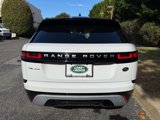 Certified 2023 Land Rover Range Rover Velar S image 4