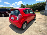 Used 2015 Chevrolet Spark LT image 6