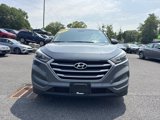 Used 2017 Hyundai Tucson SE image 2
