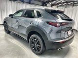 Used 2022 MAZDA CX-30 AWD 2.5 S w/ Preferred Package image 3