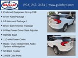 Used 2018 GMC Terrain SLE w/ Infotainment Package I image 5