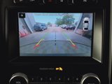 Used 2018 Ford Expedition Limited w/ Equipment Group 301A image 4