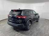 Used 2021 Nissan Rogue S image 6