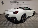 Used 2019 Ferrari Portofino image 3
