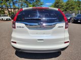 Used 2016 Honda CR-V LX image 4