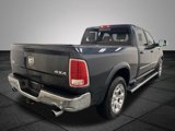 Used 2017 RAM 1500 Laramie image 6