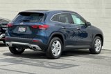 Certified 2022 Mercedes-Benz GLA 250 4MATIC image 4