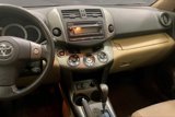Used 2012 Toyota RAV4 Limited image 6