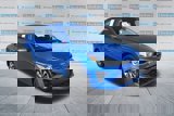 Used 2023 Kia Rio S w/ Technology Package image 3