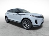 New 2026 Land Rover Range Rover Evoque S image 3