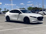 Used 2022 MAZDA MAZDA3 s image 4
