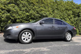 Used 2011 Toyota Camry image 3