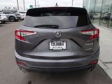 Used 2021 Acura RDX AWD w/ Technology Package image 5