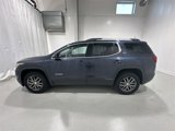 Used 2018 GMC Acadia SLT image 5