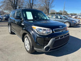 Used 2016 Kia Soul image 3