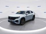Used 2024 Volkswagen Atlas Cross Sport SEL Premium R-Line image 5