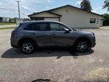 Used 2024 Honda HR-V EX-L image 4