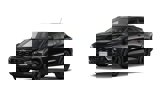New 2025 Chevrolet Trax ACTIV w/ Driver Confidence Package image 3