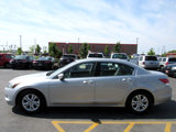 Used 2008 Honda Accord LX-P image 2
