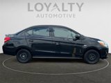 Used 2019 Mitsubishi Mirage G4 ES image 6