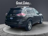Used 2015 Nissan Rogue SL image 5