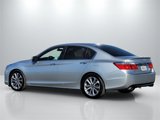 Used 2015 Honda Accord Sport image 6