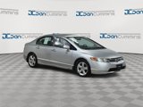 Used 2006 Honda Civic EX image 2