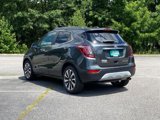 Used 2017 Buick Encore Preferred image 5