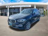Used 2018 BMW X3 xDrive30i image 4