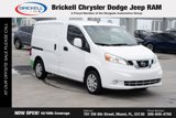 Used 2019 Nissan NV200 SV image 3