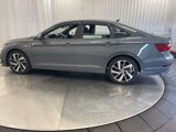 Used 2021 Volkswagen Jetta GLI image 3