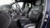 Certified 2021 Porsche Macan S image 5